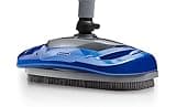 Dorado Suction Side Pool Cleaner 360151