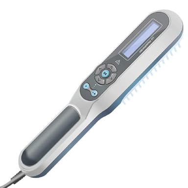 Light Therapy 311n Lamp