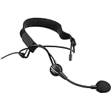 SENNHEISER Professional ME 3 Dynamic Headset Microphone