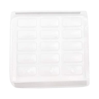 Discount Credit Card Supply Verifone M400 Protective Spill Cover for Keypad