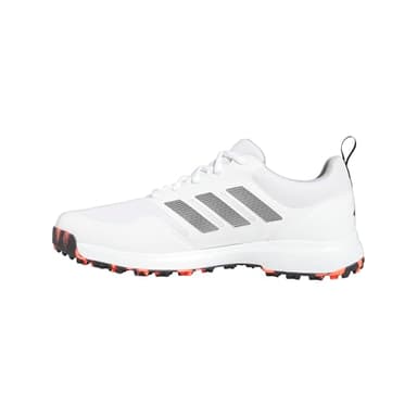 adidas Tech Response SL 3 Golf Shoes