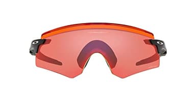 Oakley OO9471-02 Sunglasses 36mm
