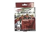 MARTIN'S Insect Growth Regulator - 4oz