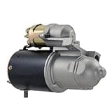 ACDelco Gold 337-1008 Starter