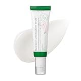 AXIS-Y Dark Spot Correcting Glow Serum - 5% Niacinamide Remedy for Dark Spots, Blemish & Freckle Remover - Vegan Korean Skin Care Niacinamide Serum for All Skin Types - 1.69 fl. oz.