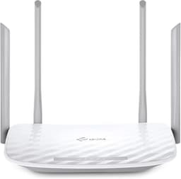 Our 10 Best Routers With Vlan Support for 2026 [US] | OneClearWinner.com