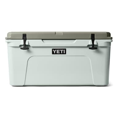 YETI Tundra 65 Cooler, Ridgeline