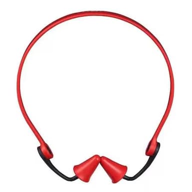 for Milwaukee Tool 48-73-3201 Reusable Foam Banded Ear Plugs, Bullet Shape, 25 Db