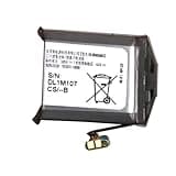SONXIAVIVO EB-BR800ABU Battery Replacement Compatible with Samsung Galaxy Watch Gear S4 46mm SM-R800 SM-R805