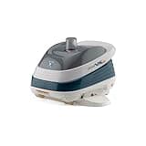 Hayward W32025ADC PoolVac XL Suction Pool Cleaner for In-Ground Gunite Pools up to 20 x 40 ft. with 40 ft. Hose (Automatic Pool Vacuum)