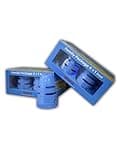 Magen Tzitzit - Washing Tzitzit Protector Family Pack 4+1 Free3"H X 1.75" W