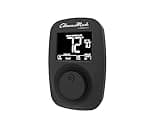 Coleman 9420-381 Heat/Cool Wall Thermostat - Digital, Black