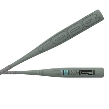 Easton | 2025 | Rope Baseball Bat | BBCOR | 2 5/8' Barrel | 32' | -3