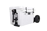 All Terrain Wheel System for YETI Cooler - Rambler X2LT