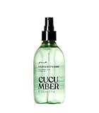 Victoria's Secret PINK Hair and Body Mist, Cucumber 8 oz