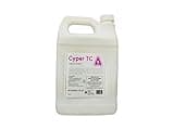 Cyper TC Termite-1 Gallon 730651