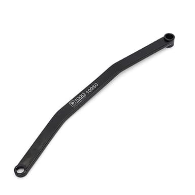 Schley Products Compatible With Honda Serpentine Belt Tensioner Tool