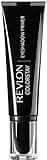 Revlon Eyeshadow Primer, ColorStay 24 Hour Eye Primer, Longwearing & Non-Drying Formula Infused wiith Shea Butter, 100 Universal, 0.33 Oz