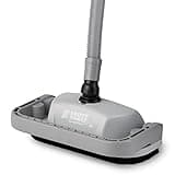 Pentair GW9500 Kreepy Krauly Great White Inground Pool Cleaner