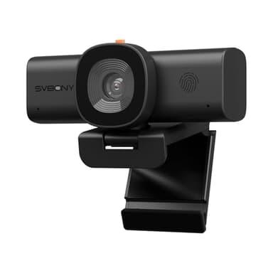 Our 10 Best Windows Hello Compatible Camera for 2026 [US ...