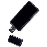 Deal4GO RT3572 802.11n 300Mbps Dual Band Wireless USB WiFi Adapter for Ralink RT3572 Samsung TV WLAN Adapter (Generic Version)
