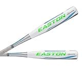 Easton | CYCLONE Fastpitch Softball Bat | -10 | 30"