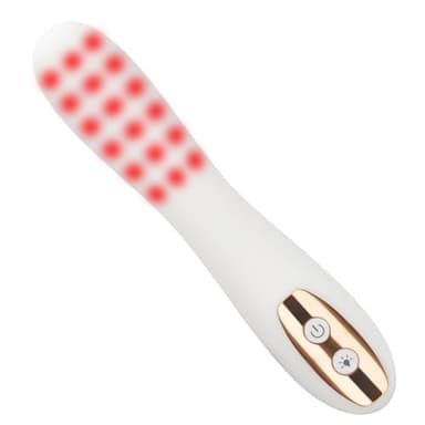 Our 10 Best Red Light Vaginal Wand for 2026 [US] | OneClearWinner.com