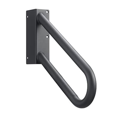 Our 10 Best Hold Tight Handrails for 2026 [US] | OneClearWinner.com