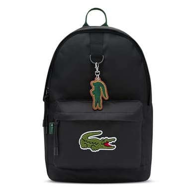 Lacoste Classic Backpack