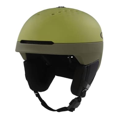 Oakley MOD3 Helmet