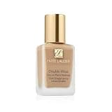 Estée Lauder Double Wear Stay-in-Place 24-Hour Long-Wear Matte Foundation Makeup, 1 Fl Oz, 2N1 Desert Beige