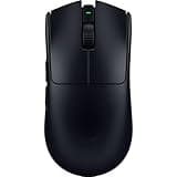 Razer Viper V3 Pro Wireless Esports Gaming Mouse: Symmetrical - 54g Lightweight - 8K Polling - 35K DPI Optical Sensor - Gen3 Optical Switches - 8 Programmable Buttons - 95 Hr Battery - Black