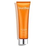 Natura Bissé C+C Vitamin Scrub | Micro-Granulated Citrus Exfoliant | Renews, Revitalizes & Smooths, 3.5 Oz