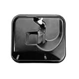 HZ Gas Fuel Tank Compatible with Westinghouse 212cc Engine and Pressure Washer WPX2700 WPX3200 WPX3400 WPX3600