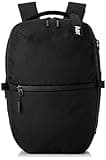 Air City Pack Pro X-Pac Backpack, Black