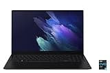 SAMSUNG Galaxy Book Pro Windows 11 Intel Evo Platform Laptop Computer 15.6" AMOLED Screen 11th Gen Intel Core i5 Processor 8GB Memory 512GB SSD Long-Lasting Battery, Mystic Blue