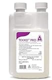 CSI Tekko Pro IGR Insect Growth Regulator 16 Oz