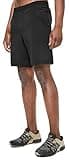 Lululemon Mens Pace Breaker Short (Black, S)