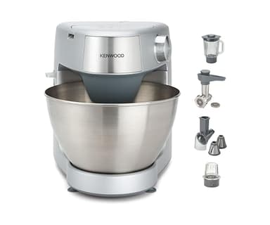 KENWOOD Robot kuchenny KHC29A.X0SI