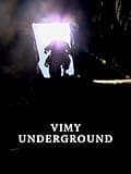 Vimy Underground