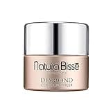 Natura Bissé Diamond Cocoon Sheer Cream | Anti-Aging Tinted Moisturizer | Rejuvenates, Hydrates & Corrects, 0.5 Oz