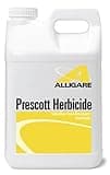 Cakok Prescott Herbicide 1 gal, Weed Killer, Broad-spectrum Post-emergence, Controls Broadleaf Weeds in Rangeland & Pastures