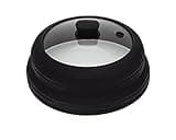 Frigidaire Collapsible Microwave Splatter Cover