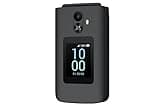 TCL FLIP 3 Flip Phone - Verizon Wireless Unlocked