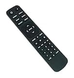 ALLIMITY RC-822C Replacement Remote Control Compatible with Onkyo CD Player Home Audio RC-796C C-7000 C7000 C-7030 C7030