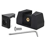 WIKIBB OBD II Port Lock