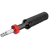 Performance Tool M194 Adjustable Micro Torque Screwdriver (3-15 inch/lbs)
