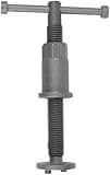 Sunex 39301 Right Rotating Caliper