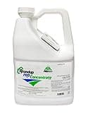 Roundup Pro Concentrate Herbicide - 1 jug (2.5 gal.)