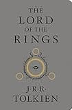 The Lord Of The Rings Deluxe Edition